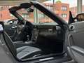 Porsche 911 Carrera S Cabrio Sport-Chrono*U-Frei*2.Hand Grijs - thumbnail 26