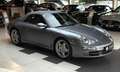 Porsche 911 Carrera S Cabrio Sport-Chrono*U-Frei*2.Hand Grijs - thumbnail 13