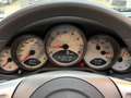 Porsche 911 Carrera S Cabrio Sport-Chrono*U-Frei*2.Hand Grijs - thumbnail 21