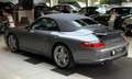 Porsche 911 Carrera S Cabrio Sport-Chrono*U-Frei*2.Hand Grijs - thumbnail 17