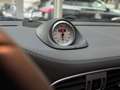 Porsche 911 Carrera S Cabrio Sport-Chrono*U-Frei*2.Hand Grijs - thumbnail 23