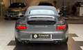 Porsche 911 Carrera S Cabrio Sport-Chrono*U-Frei*2.Hand Grijs - thumbnail 15
