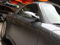 Porsche 911 Carrera S Cabrio Sport-Chrono*U-Frei*2.Hand Grijs - thumbnail 7