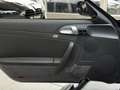 Porsche 911 Carrera S Cabrio Sport-Chrono*U-Frei*2.Hand Grijs - thumbnail 20