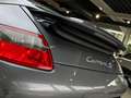 Porsche 911 Carrera S Cabrio Sport-Chrono*U-Frei*2.Hand Grijs - thumbnail 9