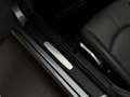 Porsche 911 Carrera S Cabrio Sport-Chrono*U-Frei*2.Hand Grijs - thumbnail 19