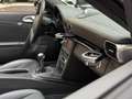 Porsche 911 Carrera S Cabrio Sport-Chrono*U-Frei*2.Hand Grijs - thumbnail 27