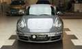 Porsche 911 Carrera S Cabrio Sport-Chrono*U-Frei*2.Hand Grijs - thumbnail 12