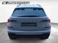 Skoda Kamiq Selection 1,5 TSI 110 kW 7-Gang automat. Weiß - thumbnail 5