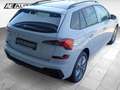 Skoda Kamiq Selection 1,5 TSI 110 kW 7-Gang automat. Weiß - thumbnail 4