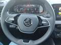 Skoda Kamiq Selection 1,5 TSI 110 kW 7-Gang automat. Weiß - thumbnail 12
