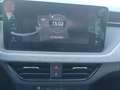 Skoda Kamiq Selection 1,5 TSI 110 kW 7-Gang automat. Weiß - thumbnail 10