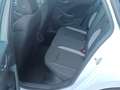 Skoda Kamiq Selection 1,5 TSI 110 kW 7-Gang automat. Weiß - thumbnail 9