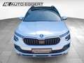 Skoda Kamiq Selection 1,5 TSI 110 kW 7-Gang automat. Weiß - thumbnail 3