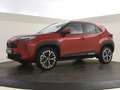 Toyota Yaris Cross 1.5 Hybrid 130 Executive | Parkeersensoren | Stuur Rood - thumbnail 6