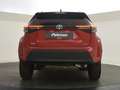 Toyota Yaris Cross 1.5 Hybrid 130 Executive | Parkeersensoren | Stuur Rood - thumbnail 8
