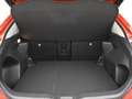 Toyota Yaris Cross 1.5 Hybrid 130 Executive | Parkeersensoren | Stuur Rood - thumbnail 13