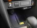 Toyota Yaris Cross 1.5 Hybrid 130 Executive | Parkeersensoren | Stuur Rood - thumbnail 26