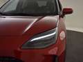 Toyota Yaris Cross 1.5 Hybrid 130 Executive | Parkeersensoren | Stuur Rood - thumbnail 9