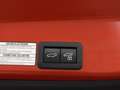 Toyota Yaris Cross 1.5 Hybrid 130 Executive | Parkeersensoren | Stuur Rood - thumbnail 14