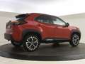 Toyota Yaris Cross 1.5 Hybrid 130 Executive | Parkeersensoren | Stuur Rood - thumbnail 7