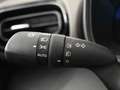 Toyota Yaris Cross 1.5 Hybrid 130 Executive | Parkeersensoren | Stuur Rood - thumbnail 21