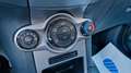 Ford Fiesta Trend SHZ, Klima, 2 Hand Groen - thumbnail 15