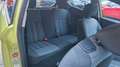 Ford Fiesta Trend SHZ, Klima, 2 Hand Groen - thumbnail 9
