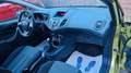 Ford Fiesta Trend SHZ, Klima, 2 Hand Groen - thumbnail 11