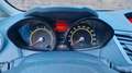 Ford Fiesta Trend SHZ, Klima, 2 Hand Groen - thumbnail 17