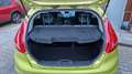 Ford Fiesta Trend SHZ, Klima, 2 Hand Groen - thumbnail 7