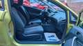Ford Fiesta Trend SHZ, Klima, 2 Hand Groen - thumbnail 10