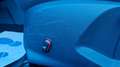 Ford Fiesta Trend SHZ, Klima, 2 Hand Groen - thumbnail 14