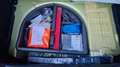 Ford Fiesta Trend SHZ, Klima, 2 Hand Groen - thumbnail 8