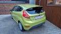 Ford Fiesta Trend SHZ, Klima, 2 Hand Groen - thumbnail 6