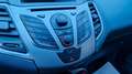 Ford Fiesta Trend SHZ, Klima, 2 Hand Groen - thumbnail 16