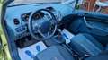 Ford Fiesta Trend SHZ, Klima, 2 Hand Groen - thumbnail 13