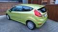 Ford Fiesta Trend SHZ, Klima, 2 Hand Groen - thumbnail 5