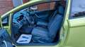 Ford Fiesta Trend SHZ, Klima, 2 Hand Groen - thumbnail 12