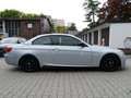 BMW 325 i Cabrio M-PAKET-EDITION M-Performance  NAVI Silber - thumbnail 4