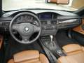 BMW 325 i Cabrio M-PAKET-EDITION M-Performance  NAVI Срібний - thumbnail 15