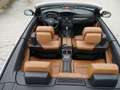 BMW 325 i Cabrio M-PAKET-EDITION M-Performance  NAVI Ezüst - thumbnail 14