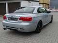 BMW 325 i Cabrio M-PAKET-EDITION M-Performance  NAVI Срібний - thumbnail 8