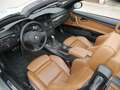 BMW 325 i Cabrio M-PAKET-EDITION M-Performance  NAVI Plateado - thumbnail 12