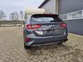 Kia Ceed / cee'd Vision 1.5 T-GDi AT NAVI KLIMAAUTO PDC + R.CAM Grijs - thumbnail 4