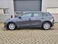 Kia Ceed / cee'd Vision 1.5 T-GDi AT NAVI KLIMAAUTO PDC + R.CAM Grijs - thumbnail 2