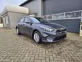 Kia Ceed / cee'd Vision 1.5 T-GDi AT NAVI KLIMAAUTO PDC + R.CAM Grijs - thumbnail 7
