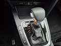 Kia Ceed / cee'd Vision 1.5 T-GDi AT NAVI KLIMAAUTO PDC + R.CAM Grijs - thumbnail 13