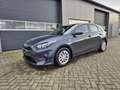 Kia Ceed / cee'd Vision 1.5 T-GDi AT NAVI KLIMAAUTO PDC + R.CAM Grijs - thumbnail 1