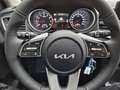 Kia Ceed / cee'd Vision 1.5 T-GDi AT NAVI KLIMAAUTO PDC + R.CAM Grijs - thumbnail 12